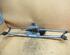 Wiper Motor RENAULT Kangoo (KC0/1)