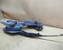 Wiper Motor MERCEDES-BENZ E-Klasse (W210)