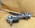 Wiper Motor MERCEDES-BENZ E-Klasse (W210)