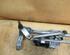 Wiper Motor BMW 3er Touring (E91)