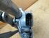 Wiper Motor BMW 3er Touring (E91)