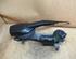 Wiper Motor MERCEDES-BENZ E-Klasse (W210)