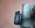 Wiper Motor PEUGEOT 307 (3A/C)