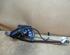 Wiper Motor FIAT Coupe (175)