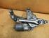 Wiper Motor FORD Galaxy (WA6), FORD S-Max (WA6)