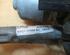 Wiper Motor FORD Galaxy (WA6), FORD S-Max (WA6)