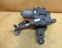 Wiper Motor FORD Galaxy (WA6), FORD S-Max (WA6)