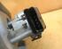 Wiper Motor RENAULT Kangoo (KC0/1)