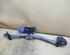 Wiper Motor OPEL Astra H Caravan (L35)