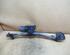 Wiper Motor OPEL Astra H GTC (L08)