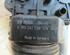 Wiper Motor OPEL Astra H GTC (L08)