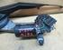 Wiper Motor MERCEDES-BENZ E-Klasse (W210)