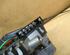 Wiper Motor MERCEDES-BENZ E-Klasse (W210)