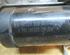 Wiper Motor MERCEDES-BENZ E-Klasse (W210)