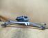 Wiper Motor VW Passat (3B2)