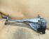 Wiper Motor FORD Fiesta VI (CB1, CCN)