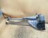 Wiper Motor FORD Fiesta VI (CB1, CCN)