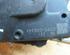 Wiper Motor MAZDA 5 (CR19)