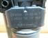 Wiper Motor PEUGEOT 207 SW (WK)