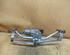 Wiper Motor PEUGEOT 207 SW (WK)