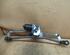 Wiper Motor BMW 3er (E36)