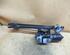 Wiper Motor HYUNDAI Getz (TB)