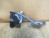 Wiper Motor MERCEDES-BENZ A-Klasse (W168)