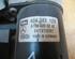 Wiper Motor MERCEDES-BENZ A-Klasse (W168)