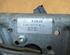 Wiper Motor PEUGEOT 206 Hatchback (2A/C)