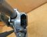 Wiper Motor BMW 3 Touring (E91)