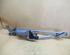 Wiper Motor BMW 3 Touring (E91)