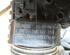 Wiper Motor FORD FIESTA VI (CB1, CCN)