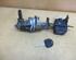 Lock Cylinder OPEL Astra F Caravan (T92)