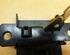 Bootlid Lock VW Golf IV (1J1)