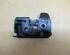 Bootlid Lock VW Golf IV Cabriolet (1E7)