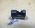 Bootlid Lock OPEL Meriva (--)