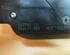 Bootlid Lock PEUGEOT 206 SW (2E/K)