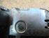 Bootlid Lock AUDI Q5 (8RB)