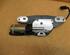 Rear Door Lock BMW 5er Touring (E39)