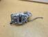 Door Lock TOYOTA Aygo (KGB1, WNB1)