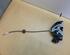 Door Lock MERCEDES-BENZ A-Klasse (W168)