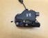 Door Lock VW Golf IV (1J1)