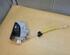 Door Lock AUDI A3 (8P1), AUDI A3 Sportback (8PA)