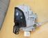 Door Lock AUDI A3 (8P1), AUDI A3 Sportback (8PA)