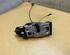 Door Lock MERCEDES-BENZ A-Klasse (W168)