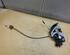 Door Lock MERCEDES-BENZ A-Klasse (W168)