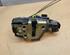 Door Lock TOYOTA Avensis Station Wagon (T25)