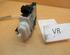 Door Lock AUDI A4 (8D2, B5)