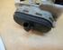 Door Lock AUDI A4 (8D2, B5)