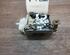 Door Lock AUDI A4 Avant (8D5, B5)